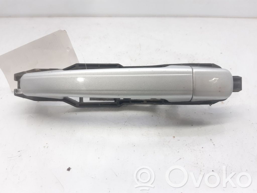 Mercedes-Benz ML W163 Maniglia esterna per portiera posteriore