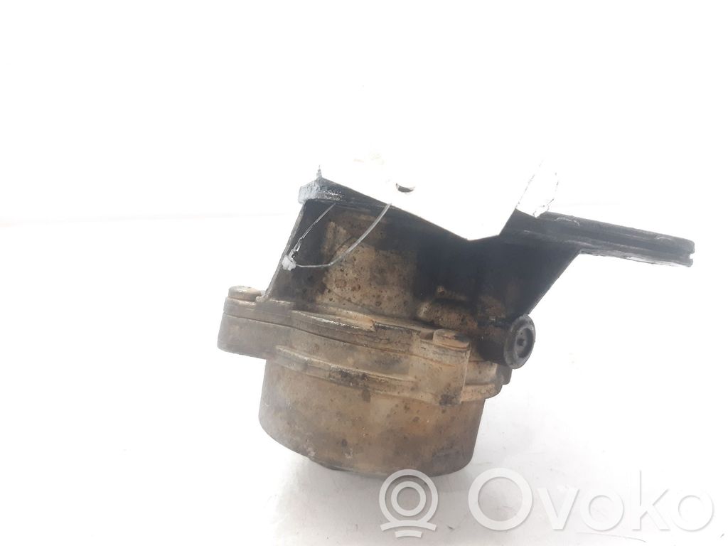 Citroen C15 Vacuum pump 
