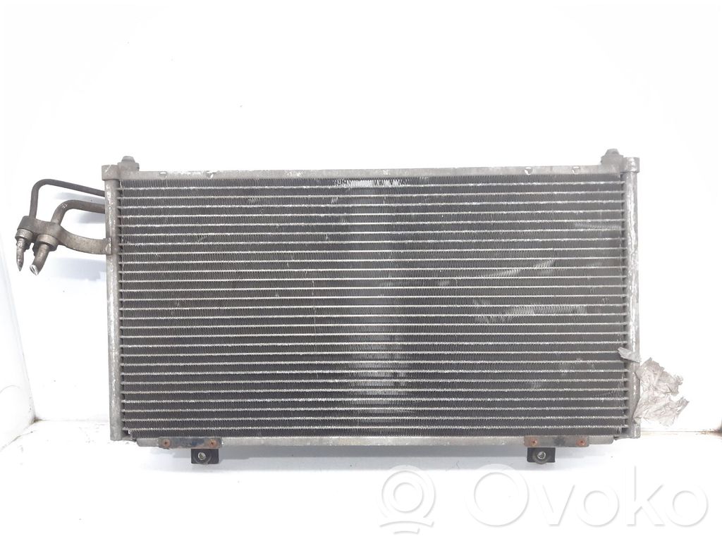 Klimakühler   0K2A161480C