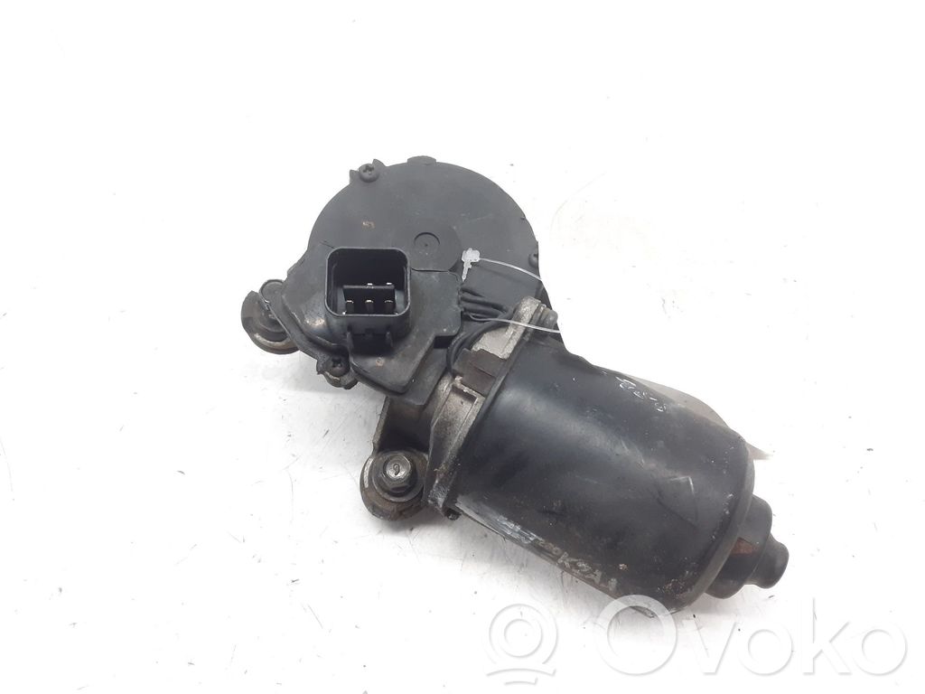 KIA Shuma Motor și paralelogram ștergător parbriz 
