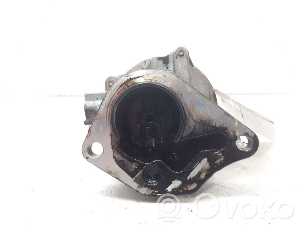 Pompa a vuoto   8200175167