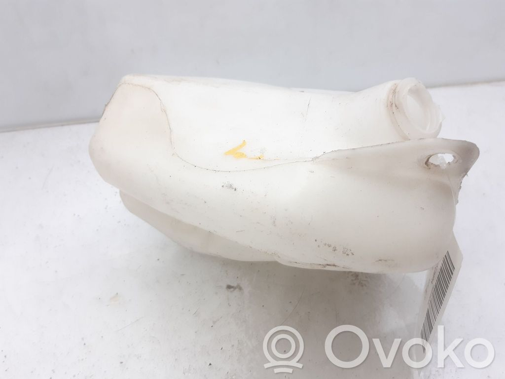 Citroen C2 Wischwasserbehälter 