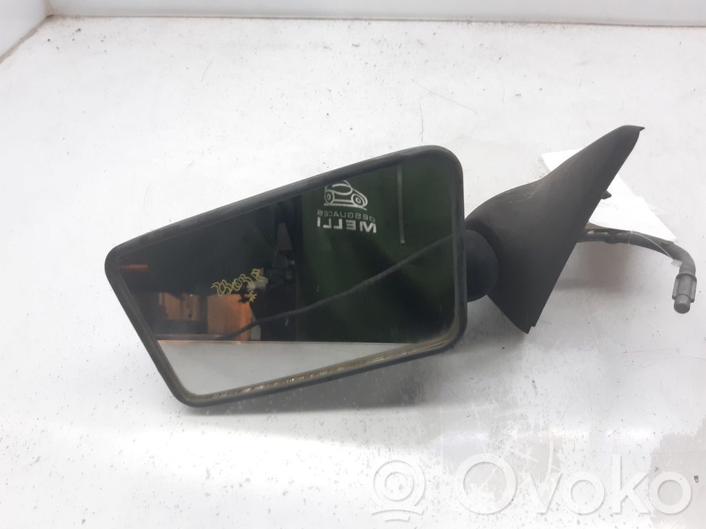 Citroen AX Specchietto retrovisore elettrico portiera anteriore