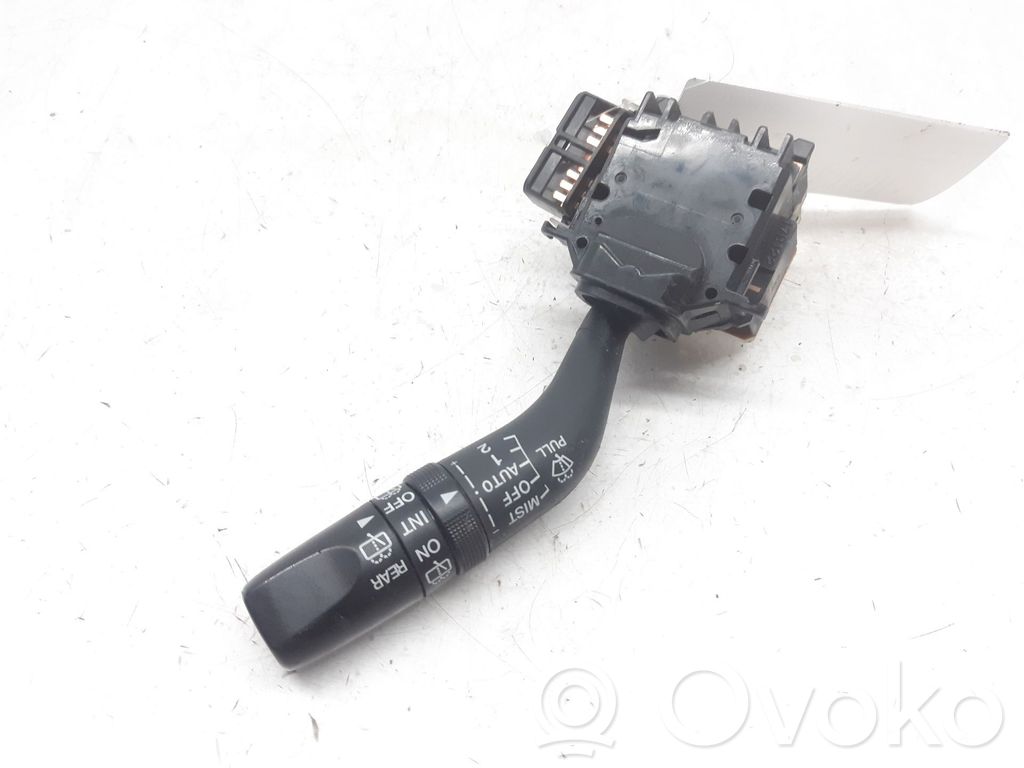 Mazda 6 Wiper control stalk 