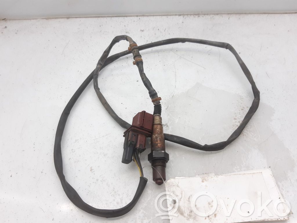 Sonda lambda   94860612902