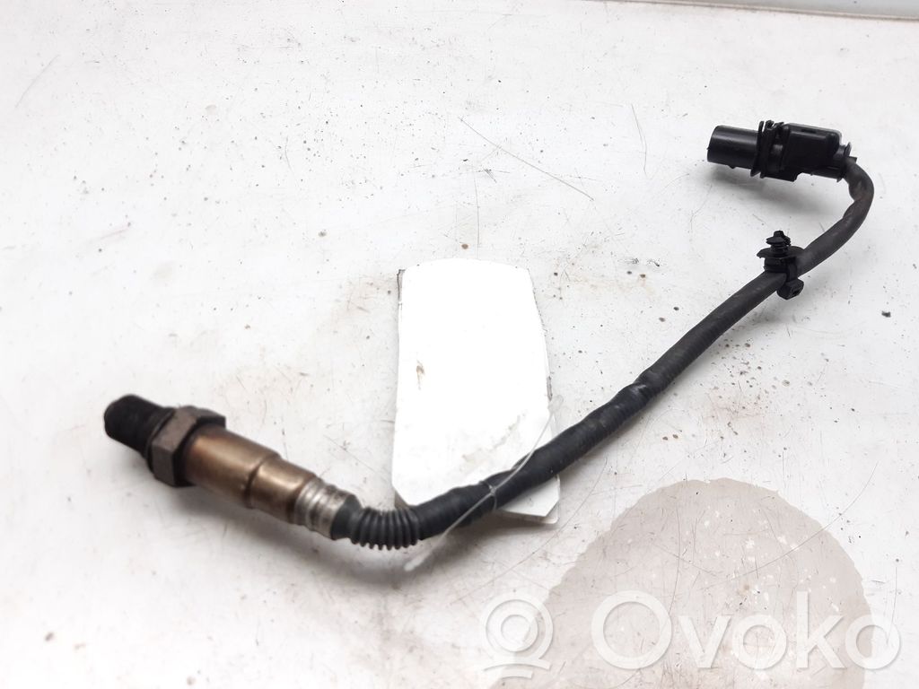 Sonda lambda   55572548