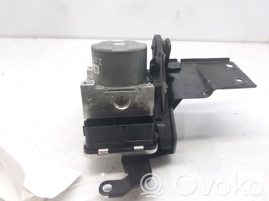 Bomba de ABS   5Q0614517ER
