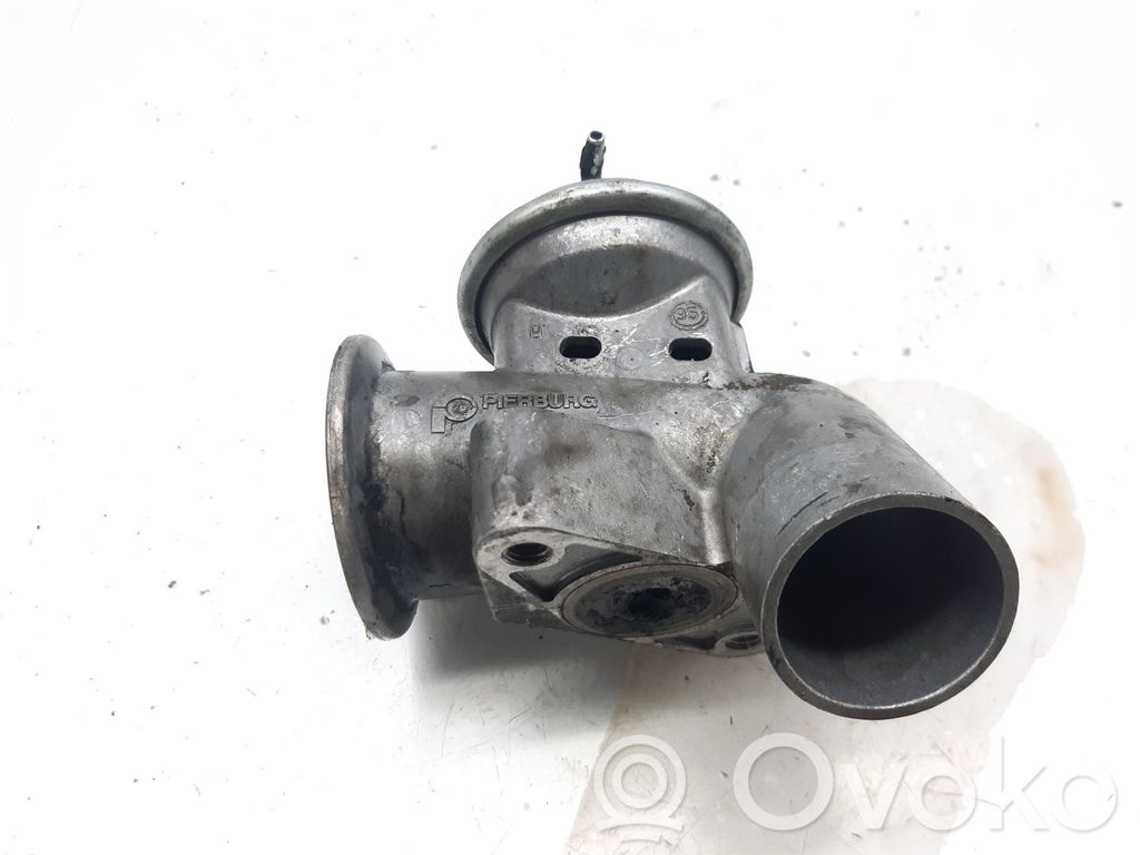 Ford Escort EGR-venttiili 
