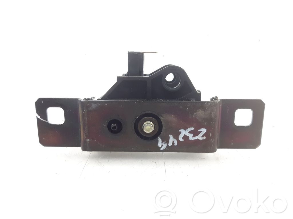 Renault 25 Tailgate lock latch 