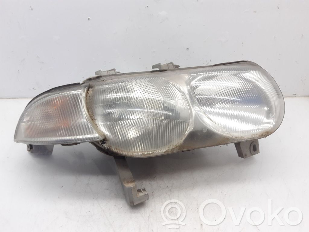Rover 45 Phare frontale 