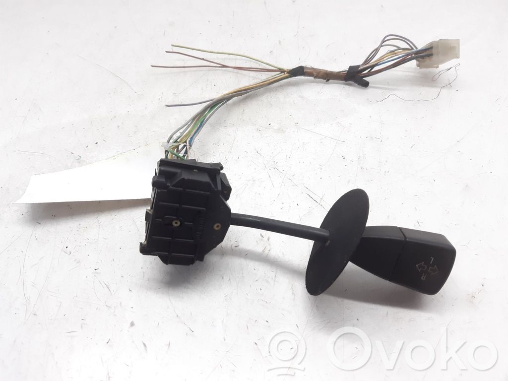 BMW 3 E36 Palanca de intermitentes 