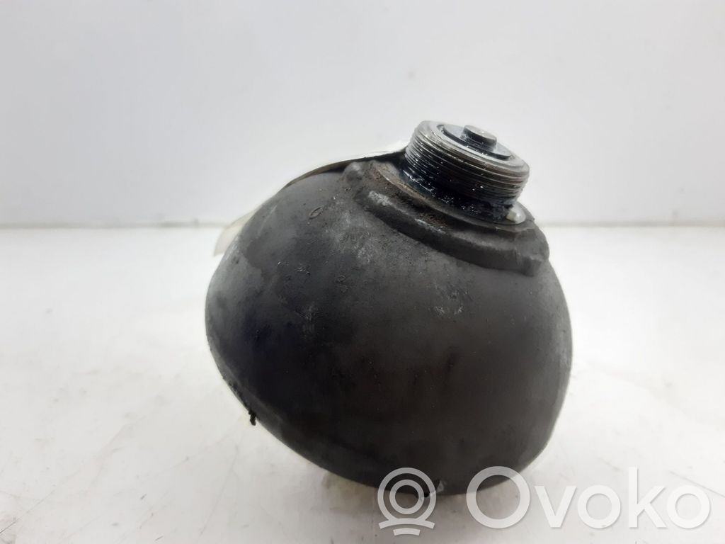 Citroen C5 Druckluftbehälter Druckluftspeicher 