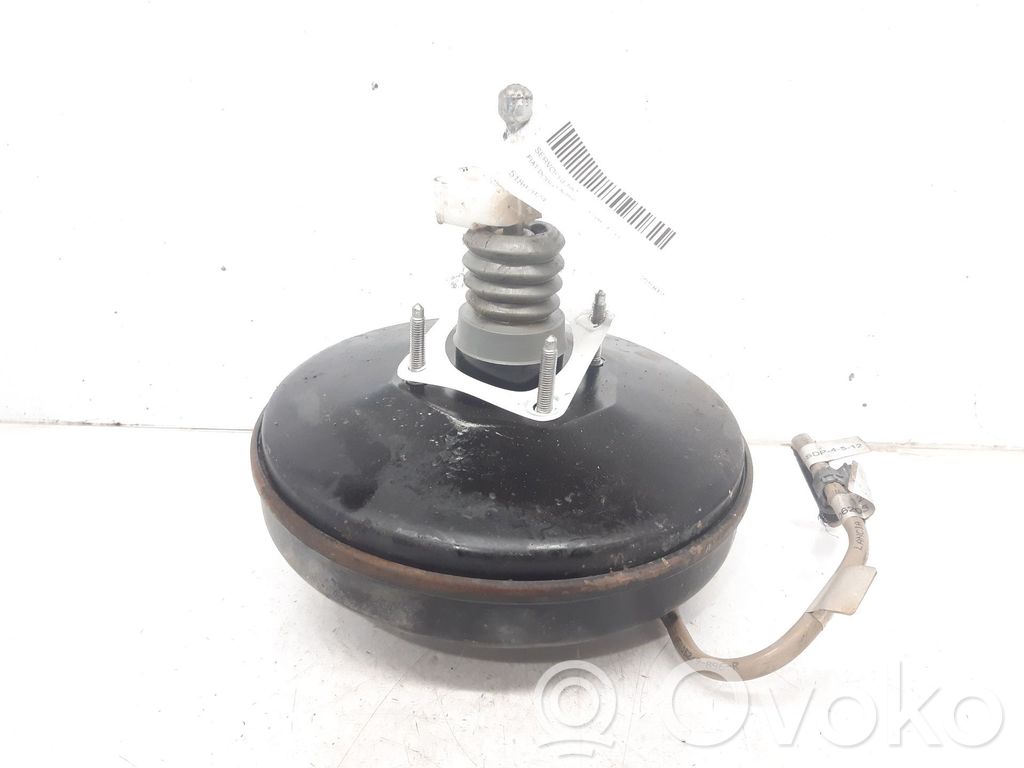 Fiat Doblo Servo-frein 