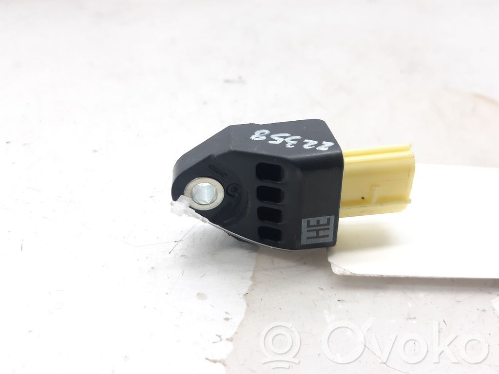 Lexus IS III XE30 Sensor 
