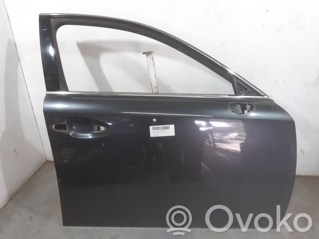 Lexus IS 220D-250-350 Ușă față 