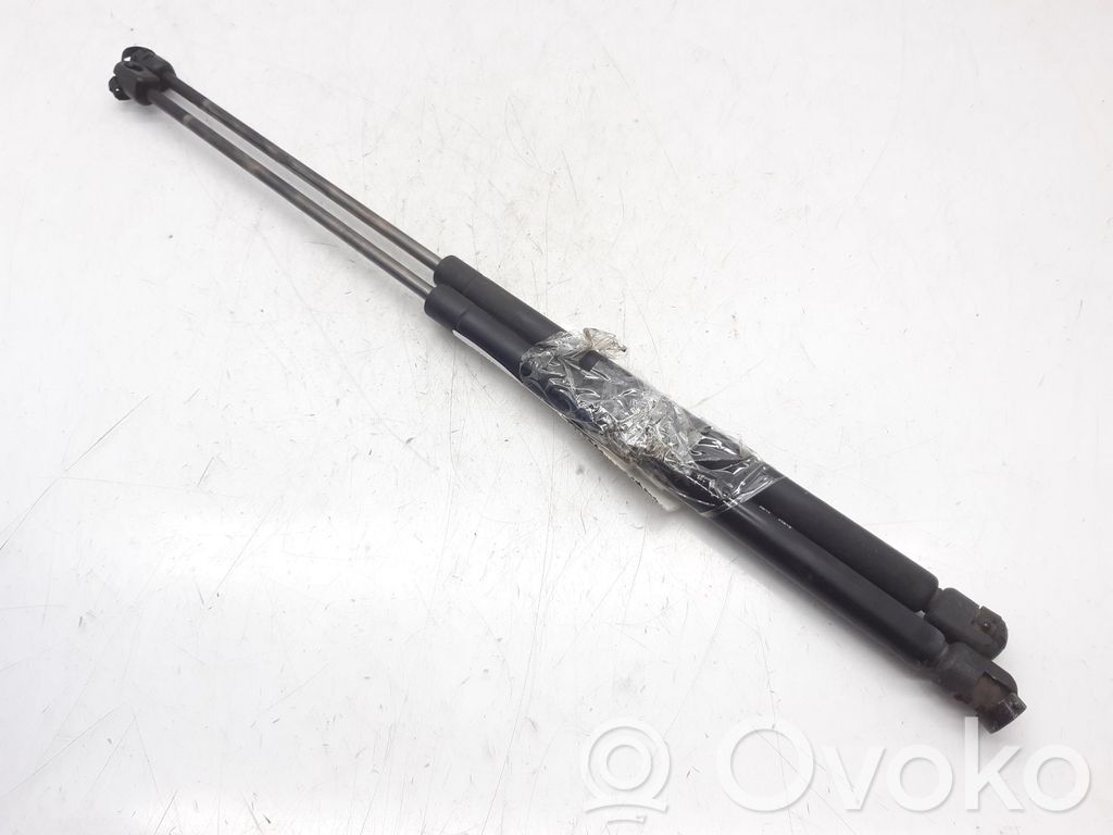 Ford Mondeo Mk III Ammortizzatore portellone posteriore/bagagliaio 
