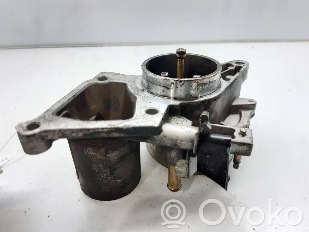 Ford Mondeo Mk III Pompa a vuoto