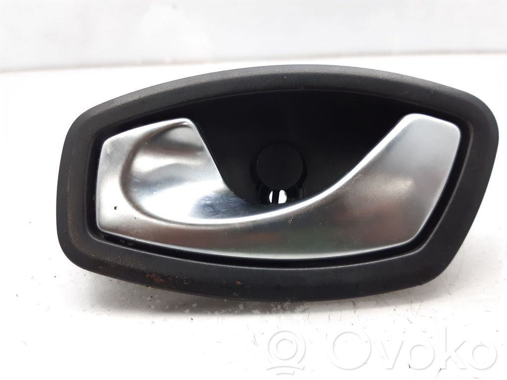 Renault Megane III Maniglia interna per portiera anteriore