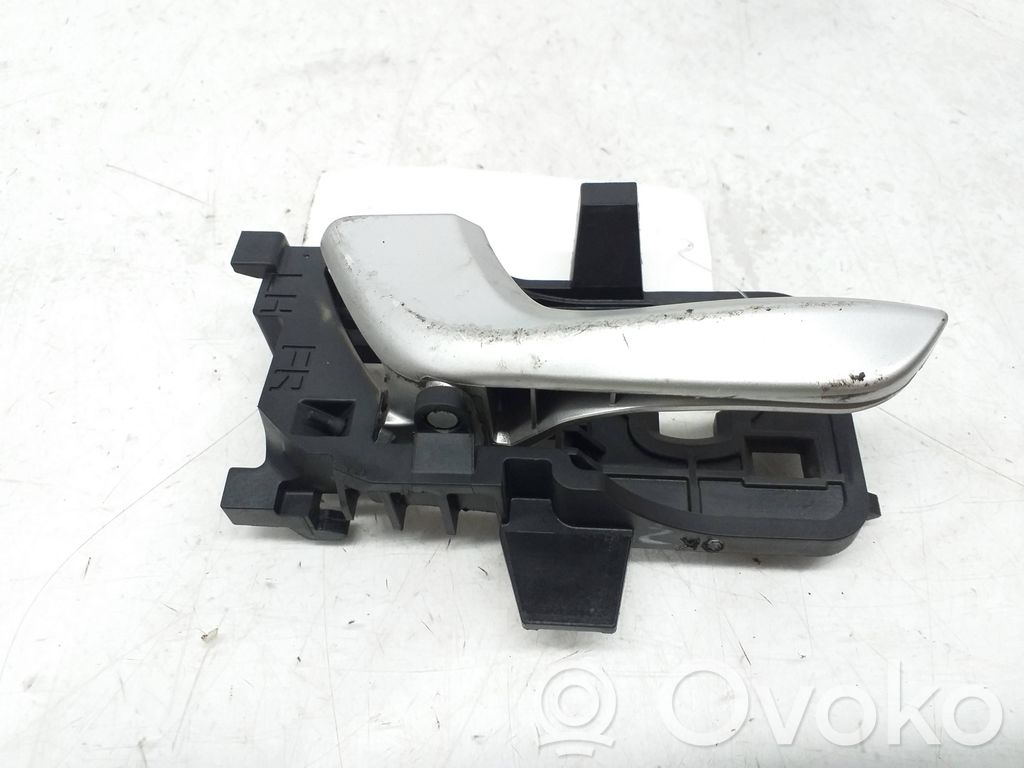 KIA Rio Maniglia interna per portiera anteriore