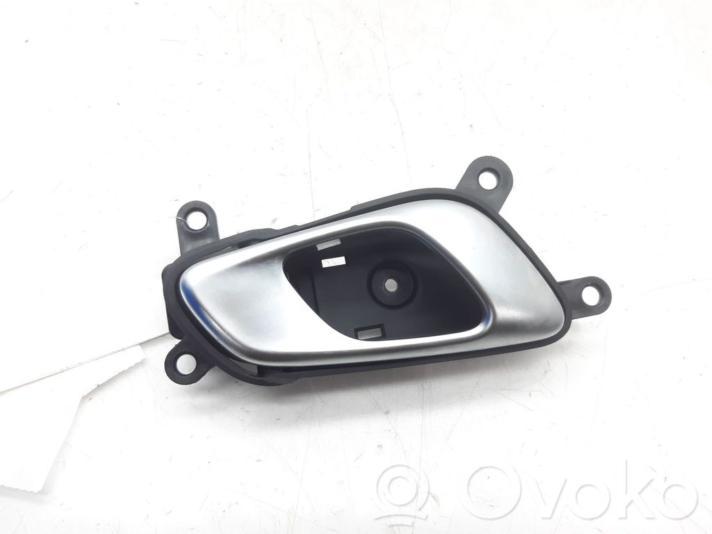 KIA Ceed Manecilla interna puerta trasera 