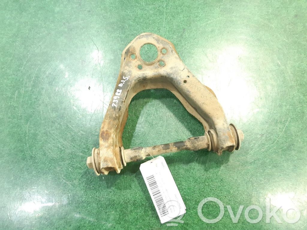 Nissan Terrano Oberer Querlenker vorne 
