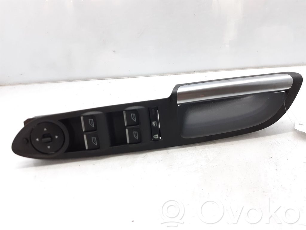 Comutator comandă geamuri electrice   F1ET14A132JC