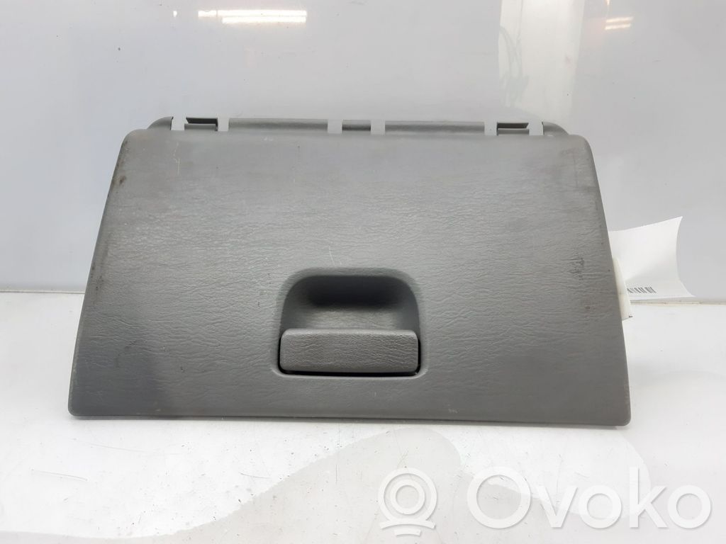 Hansikaslokero   5009029AA
