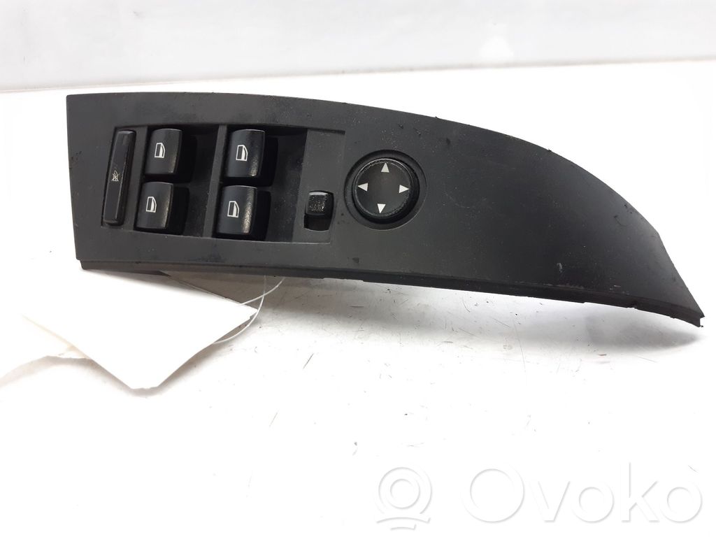 Interruptor del elevalunas eléctrico   6943241