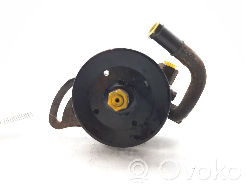 Daewoo Matiz Power steering pump 