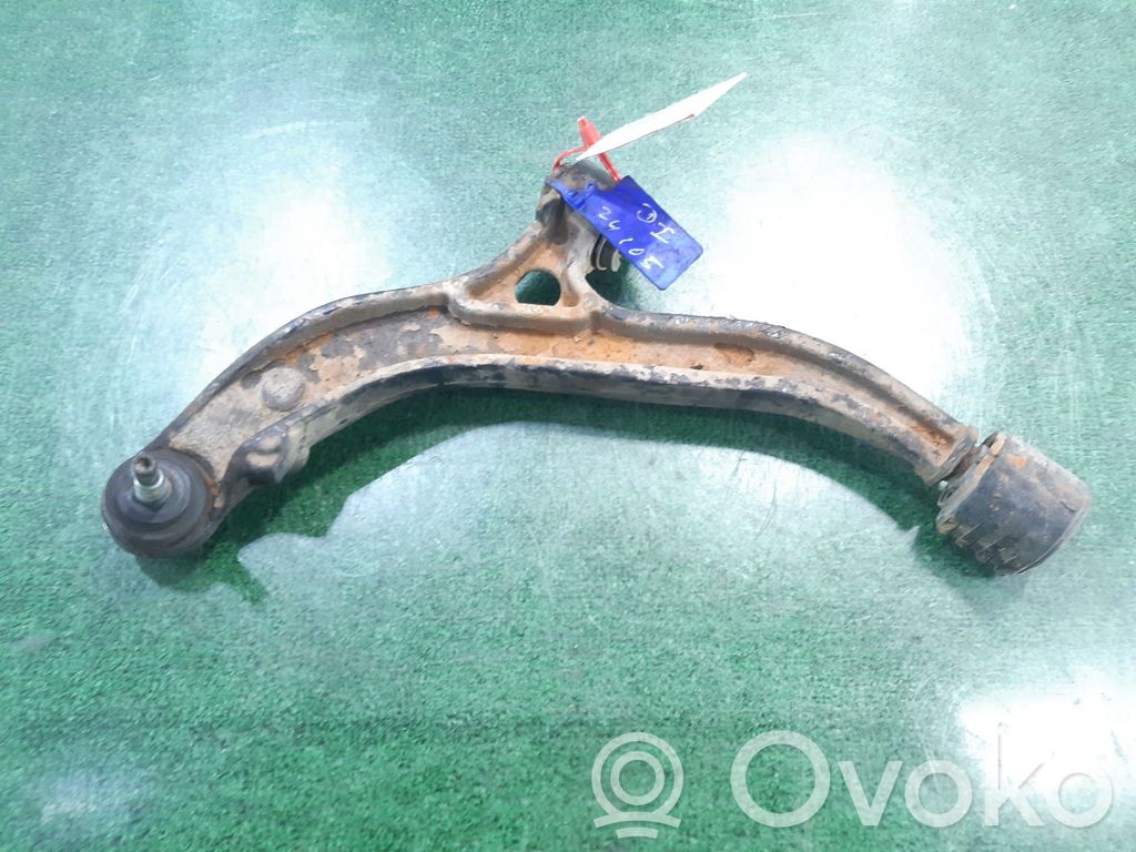 Chrysler Voyager Front control arm 