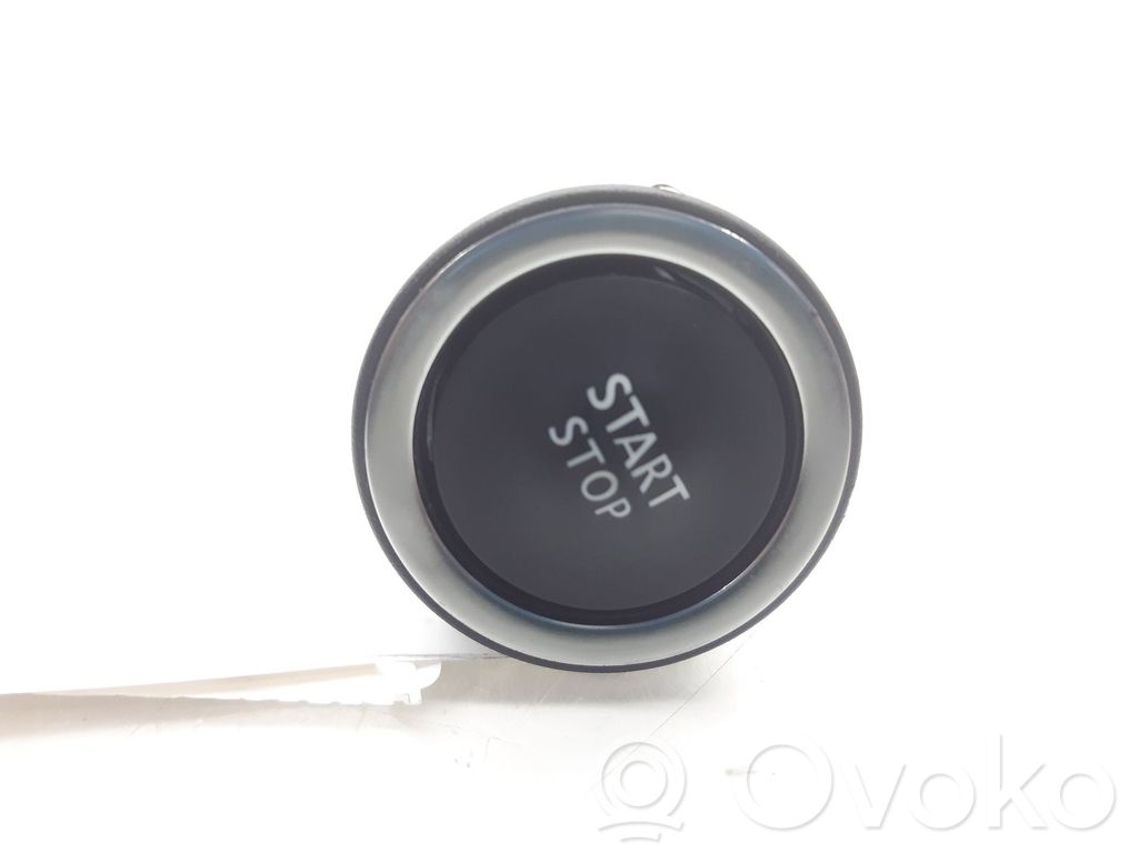 Ignition lock   00175347