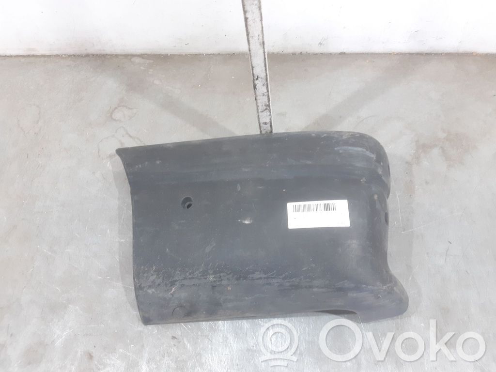 Opel Movano A Ornament colț bară spate 