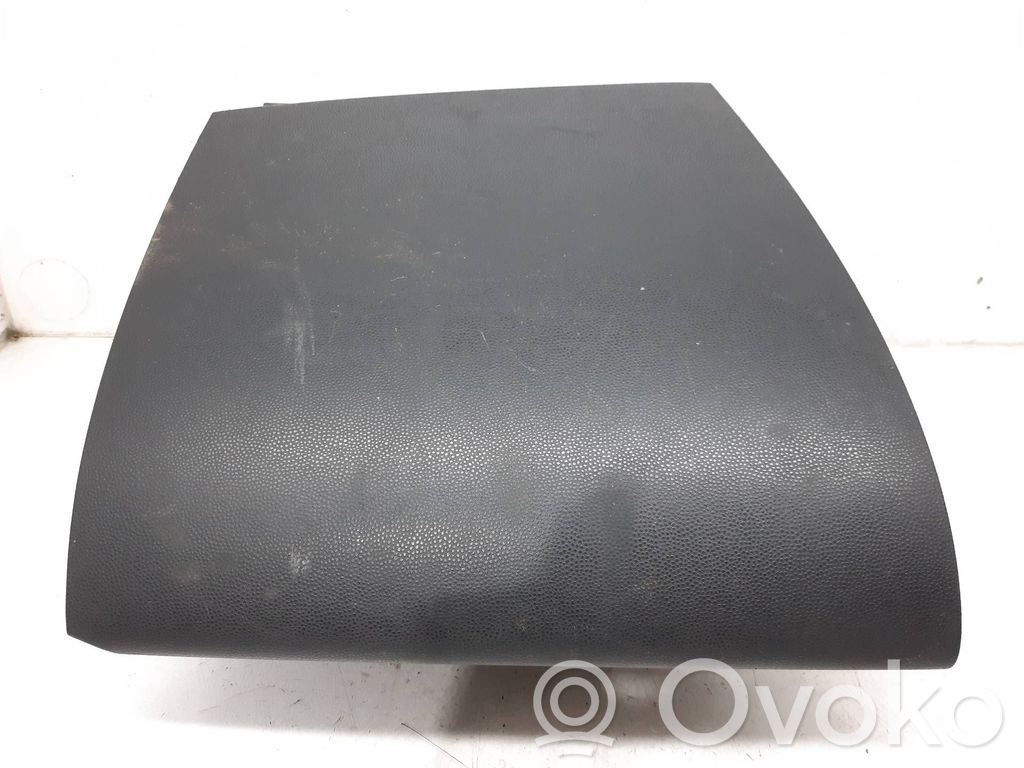 Guantera   DF7164161
