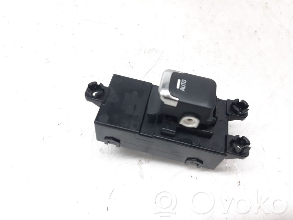 KIA Ceed Interrupteur commade lève-vitre 