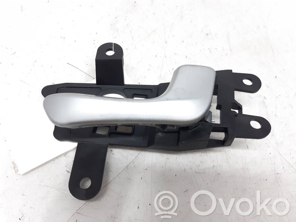 KIA Optima Manecilla interna puerta trasera 