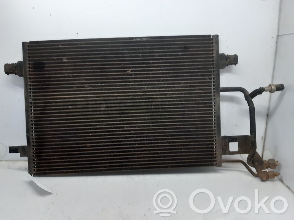 Klimakühler   8D0260401E