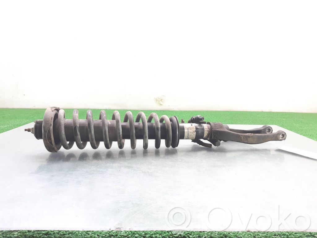 Rover 400 HH-R Stoßdämpfer vorne 