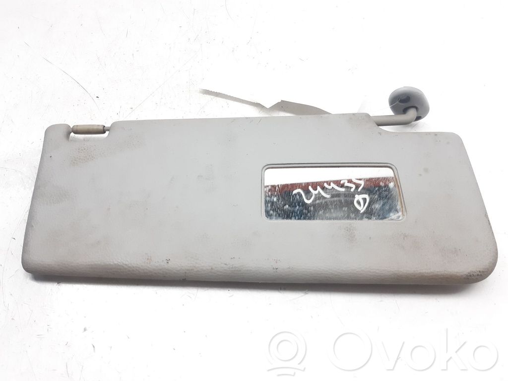 Rover Rover Visera parasol 