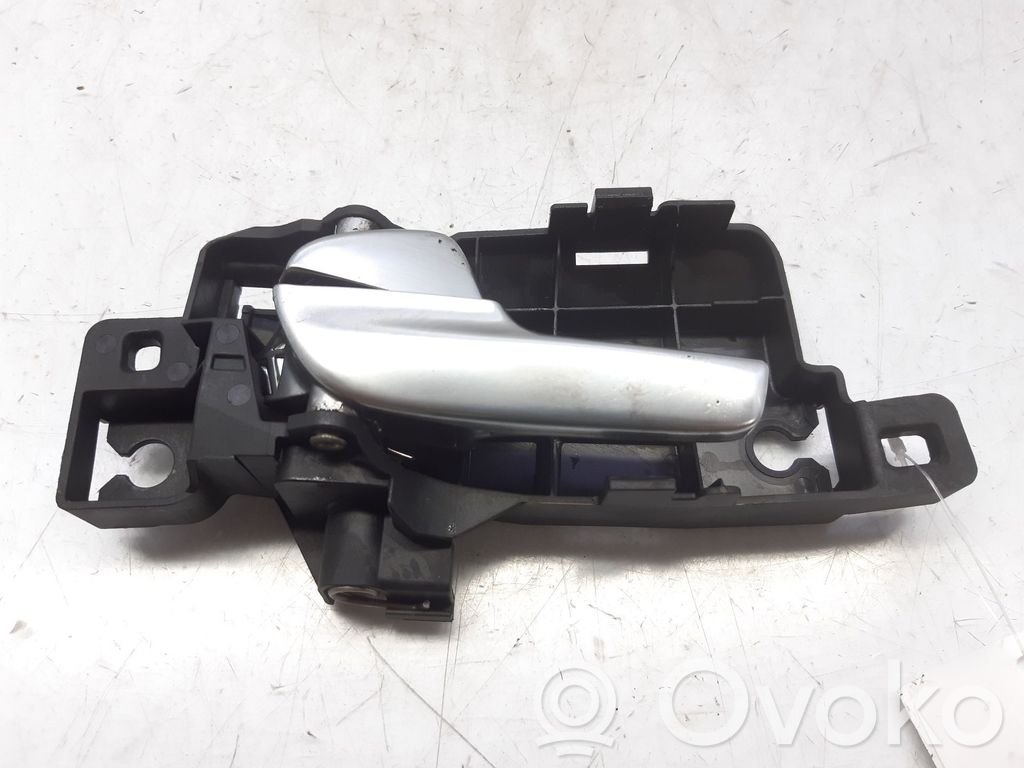 Ford Mondeo MK IV Manecilla interna puerta delantera 