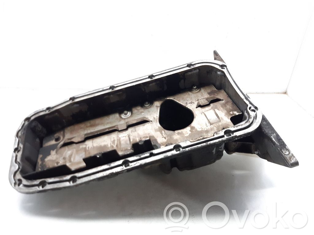 Cárter   GM9158176