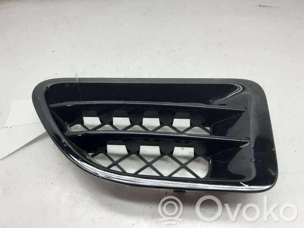 Land Rover Range Rover Sport L320 Grille de calandre avant