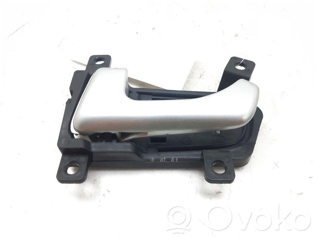 KIA Sportage Maniglia interna per portiera posteriore