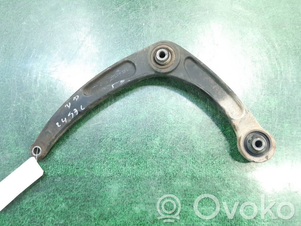Peugeot 307 Dolny wahacz przedni 