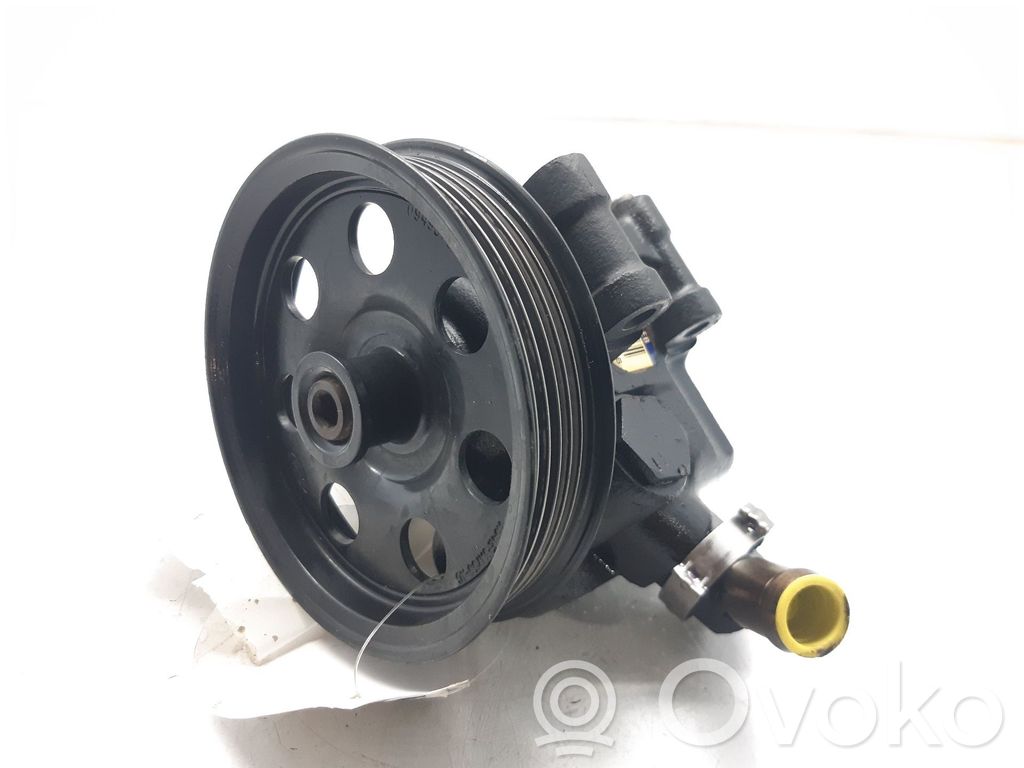 Ford Mondeo MK II Pompa wspomagania 