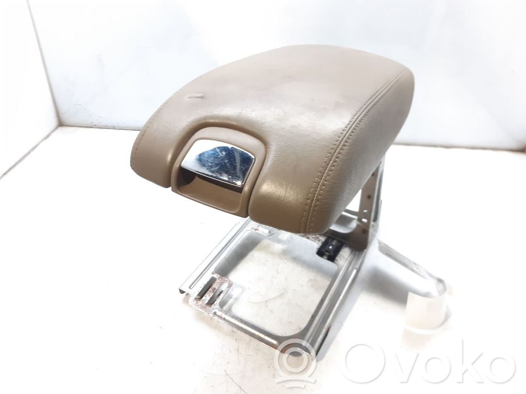 Reposabrazos   XR815674LEG