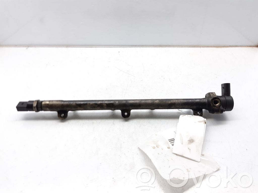 Mercedes-Benz A W168 Rampă alimentare injectoare 