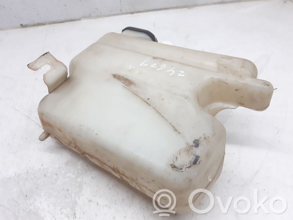 Renault Twingo I Serbatoio/vaschetta liquido lavavetri parabrezza
