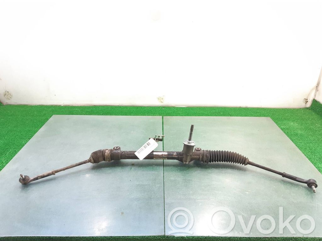 Fiat Grande Punto Cremagliera dello sterzo
