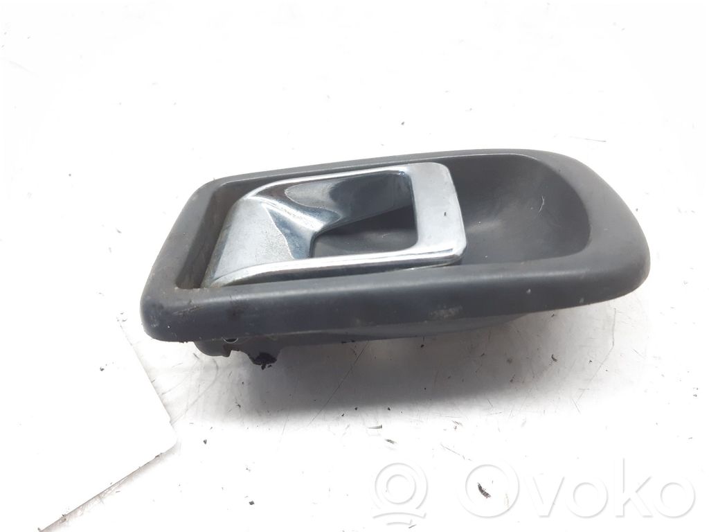 Daihatsu Applause Manecilla interna puerta delantera 