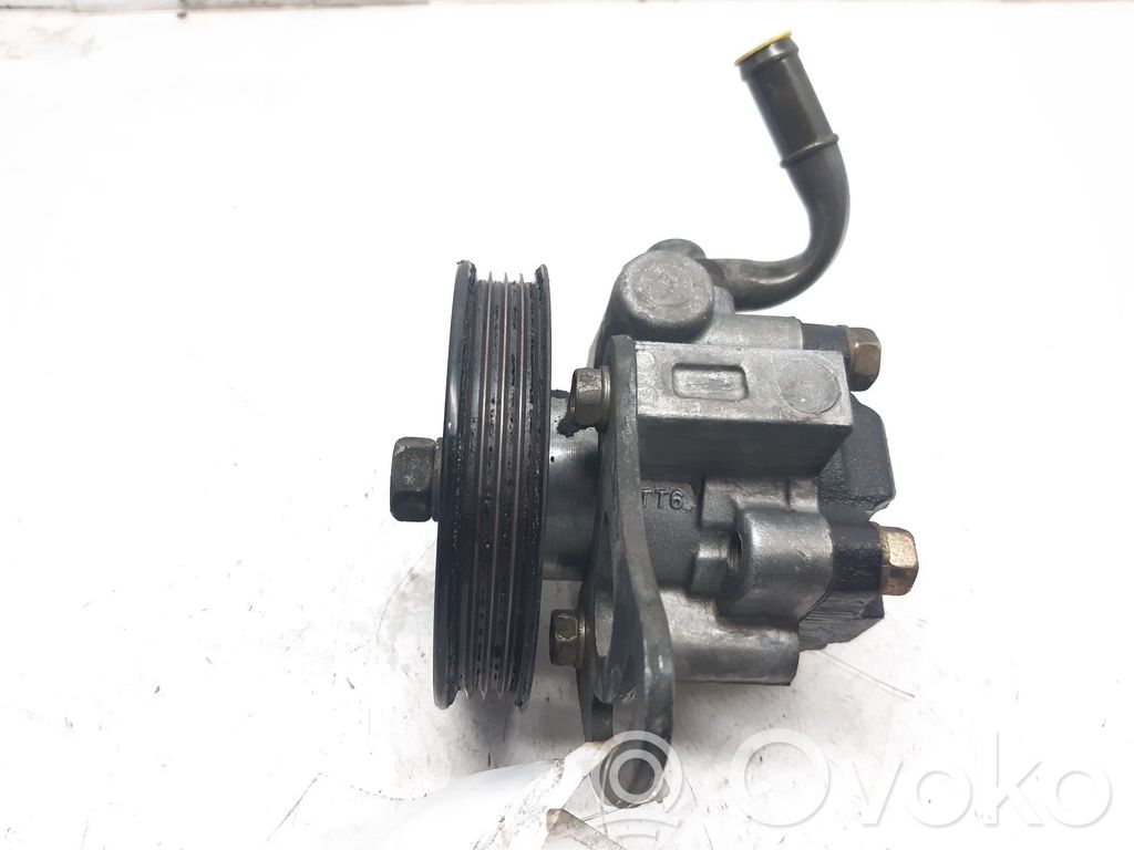 Daewoo Kalos Servopumpe 